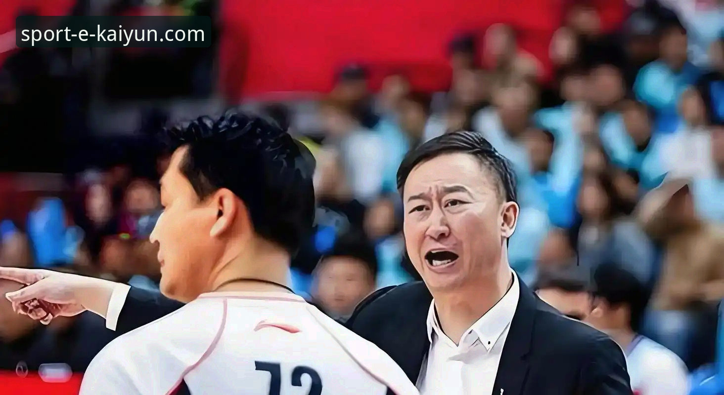 CBA季后赛首轮G2深度评测：山西97-94横扫青岛，奈特全能表现引领团队胜利